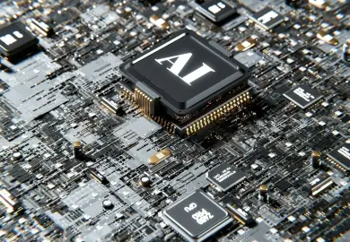 AI & Machine Learning Summit