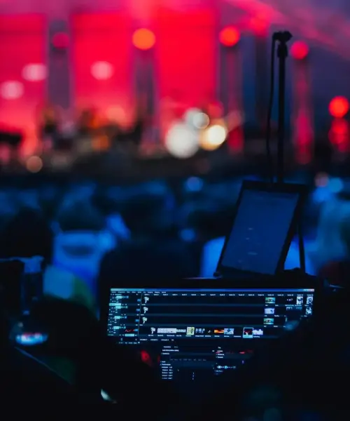 Cloud Computing & DevOps Expo